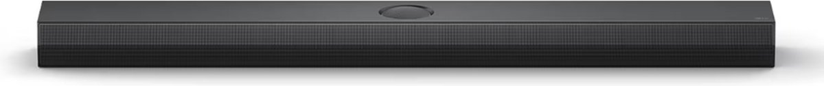 Afbeelding 2 van LG S70TY - Soundbar - Met Subwoofer