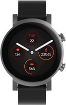 Fossil ftw4026 test sale