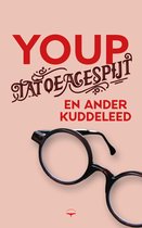 E-book