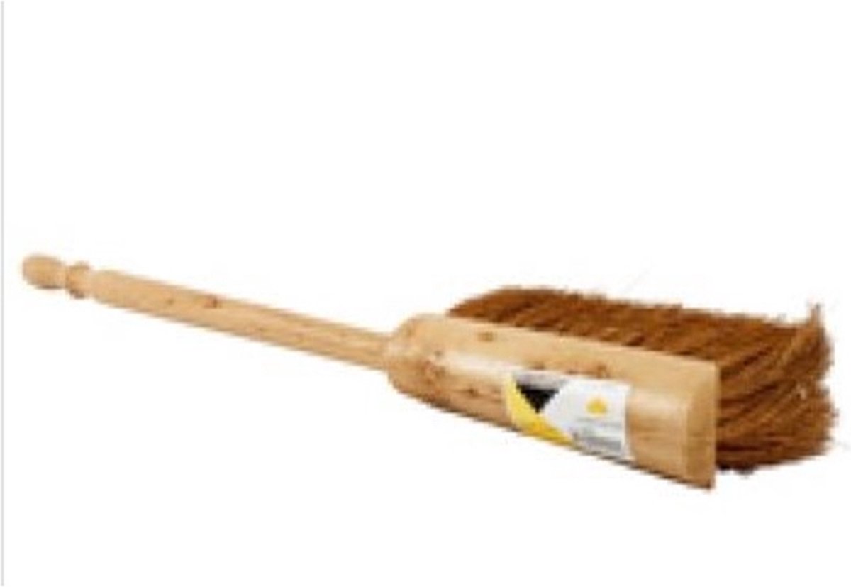 Luva handstoffer cocos lange steel 60cm