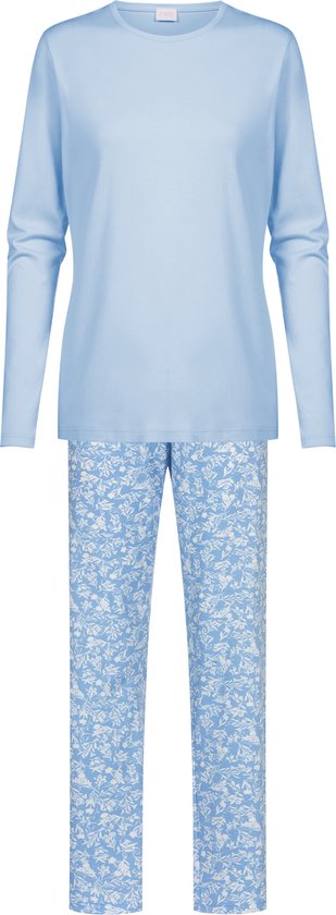 mey Flower Meadow - - Série pyjama Flower Meadow