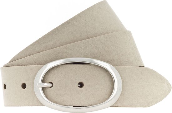 Riem Vanzetti Cuir