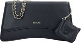Replay Sac bandoulière 30 cm