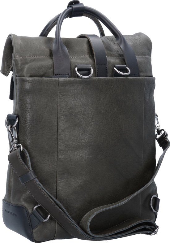 Harold's Mount Ivy Sac à dos 35 cm Compartiment ordinateur