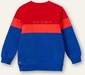 Oilily - Hidde sweater - 104/4yr