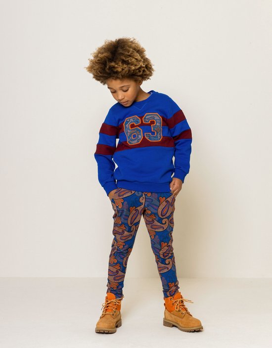 Oilily - Poos sweat pants - 152/12yr