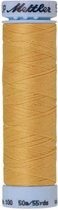 Amann Seralon 50mtr kleur nr. 0891