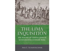 The Lima Inquisition