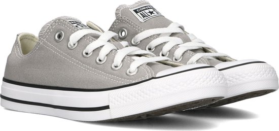 Converse Chuck Taylor All Star sneakers - Dames