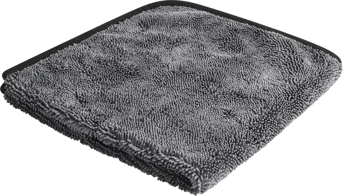 Goedkoopste Microvezelstore - Droogdoek Badkamer - Microvezel droogdoek - Fastdry - 40x40cm