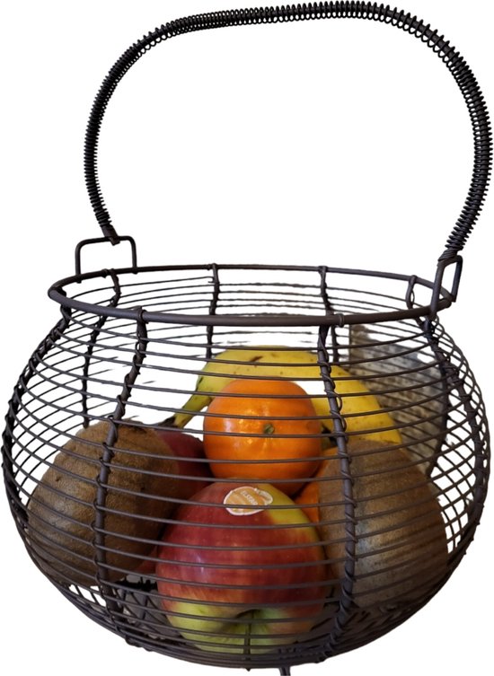 Eiermand