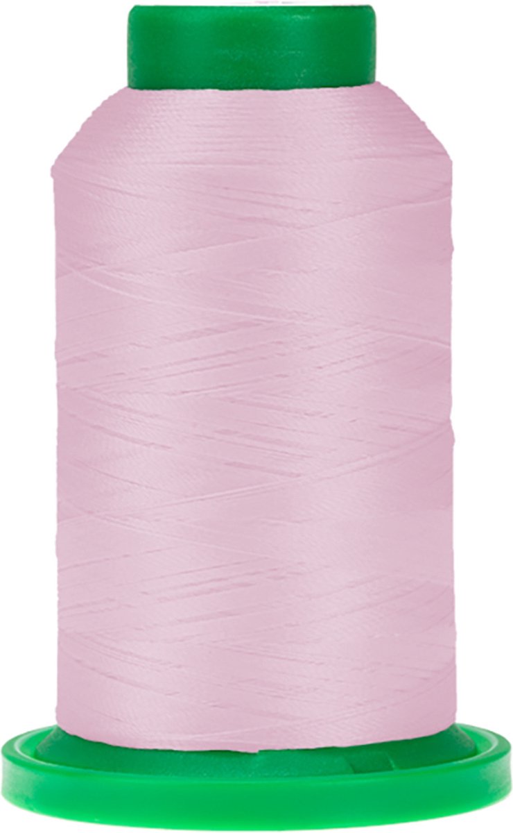 Amann Isacord 1000mtr kleur nr. 2363