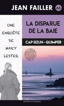 Une enquête de Mary Lester 63 - La disparue de la baie