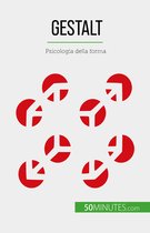 E-book
