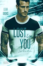 Lost 2 - Lost in You: Ich bin dein