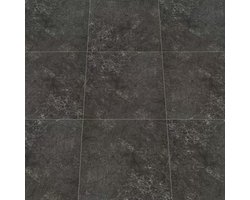 Zelfklevende Vinyl Vloertegels - Marmeren Look voor Badkamer, Keuken en Woonkamer - Waterdicht, 30 x 30 cm, 10 Stuks