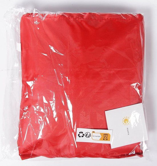 Regenhoes voor fiets online kopen. Webshop