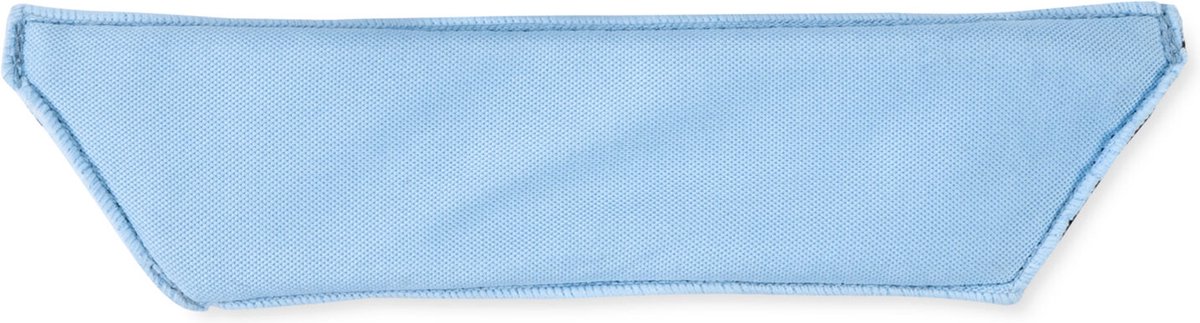 Moerman Micro Glass Gekko Pad