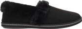 Skechers Cozy Campfire Team Toasty Noir