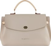 bugatti Sac à main Sac à épaule bandoulière Ella City Bag Beige