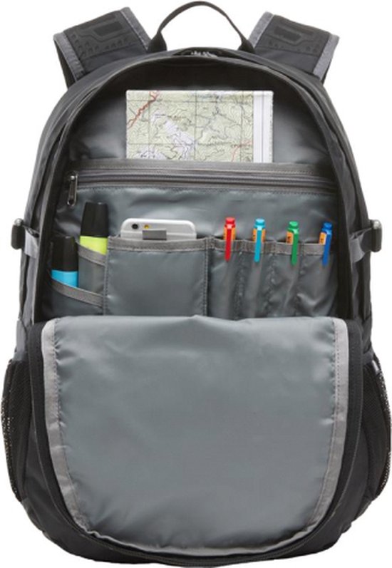 The North Face Borealis Classic Sac à dos 29 litres - Noir