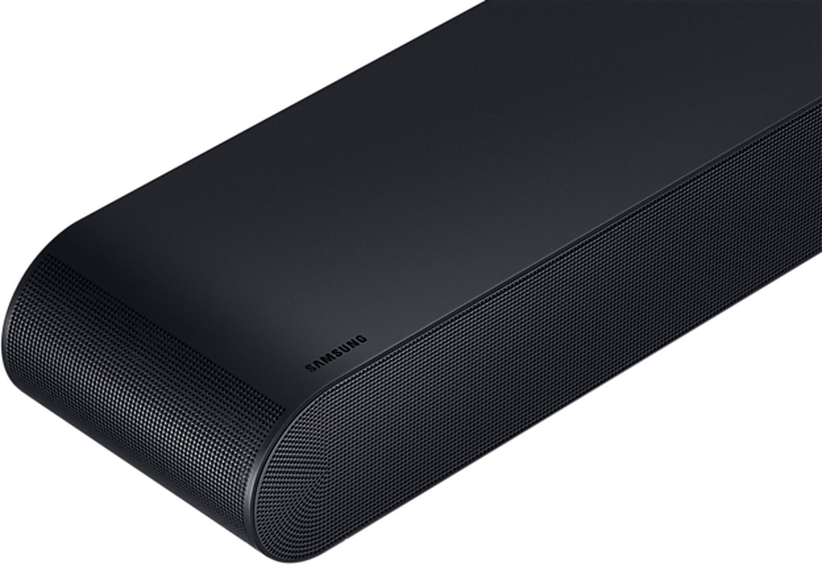 Samsung HW-S60D Soundbar met Dolby Atmos - afbeelding 3