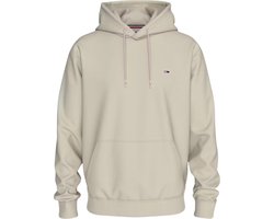 foto van Hoodie wilde dieren en joggingbroek maat 98 of 104
