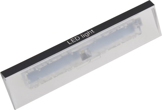 Foto: Geschikt voor bosch led diode 10024820