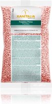 Ontharingswax Parels Idema Cera en Roze (1 kg)