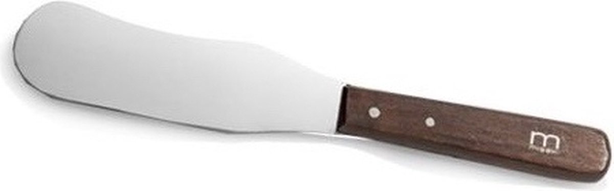 Goedkoopste Xanitalia Ontharingswaxspatel 24cm