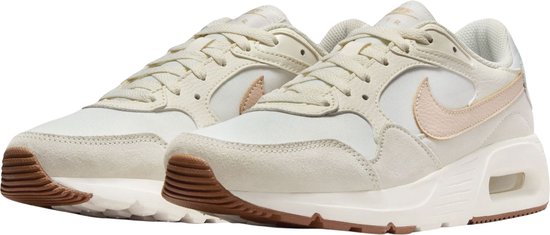 Nike Zoom Bella 6 Womens Tr - Baskets pour femmes - Rose - Femme