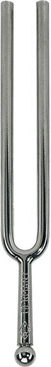Wittner Stemvork A-440 Hz