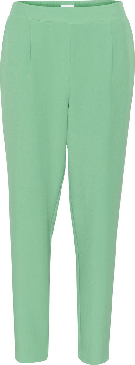 Saint Tropez CelestSZ Pants Dames Broek - Maat L