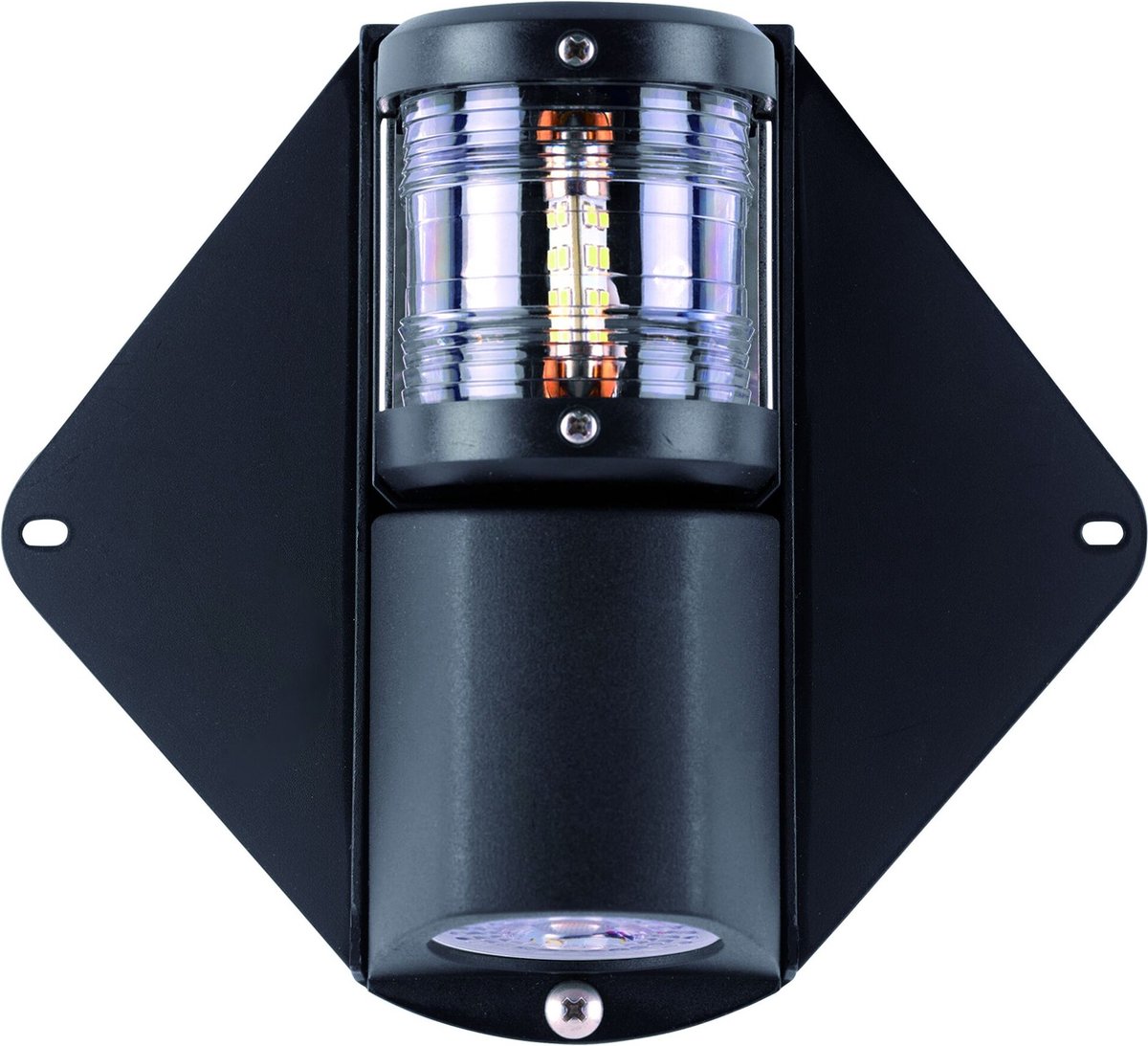 Talamex - LED Combilicht - Top/Dek