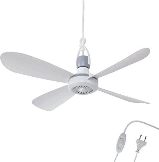 Tragisch Küche Schrein mumbi usb ventilator loben Unbestimmt einfach