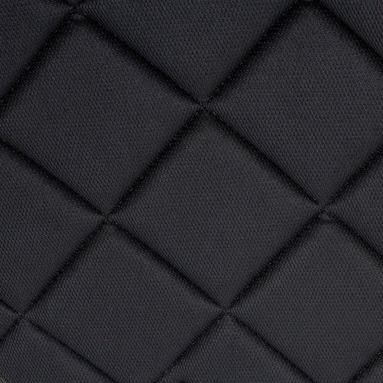 Tapis de Selle Greenwalk© Pink Glitter | Pour en savoir plus : | Dressage