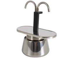 Bo-Camp - Percolator - 2 Kopjes