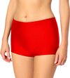 Redcoat