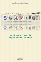 Spiegelschrift