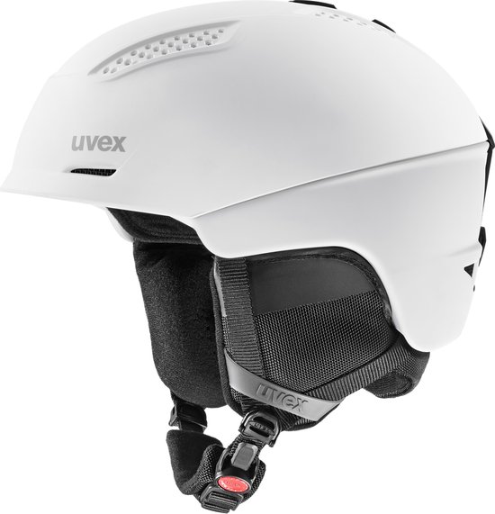 UVEX UH566248