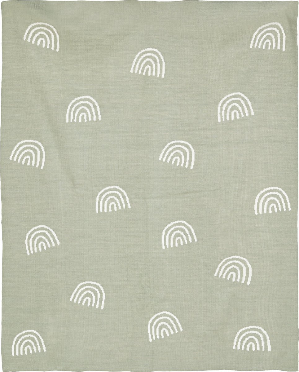 Atmosphera 195801, 1 stuk(s)