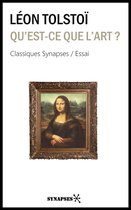 livre numérique