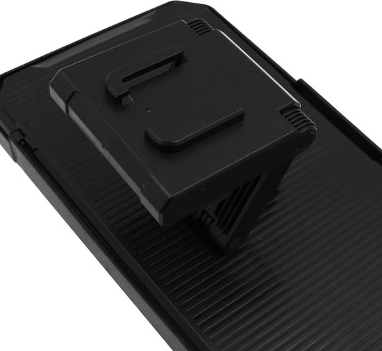 Support téléphone étanche - Support téléphone Douche - Étui téléphone Douche - Support téléphone étanche - Douche Support téléphone - Téléphone sous la Douche - Téléphone sous la Douche