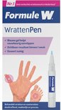 Product afbeelding  8