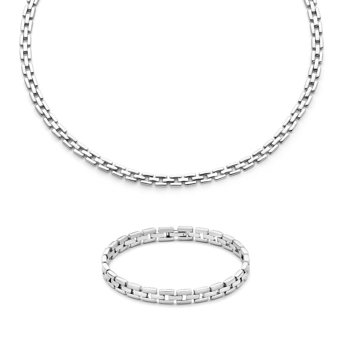 Parte Di Me - Sorprendimi - PDM90077 - Dames - Gift Set