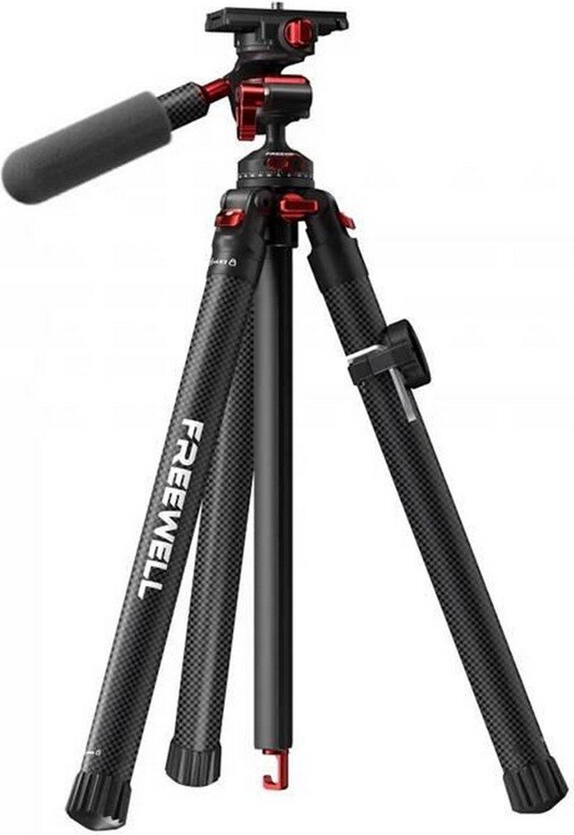 Freewell - FW-T1 - Statief