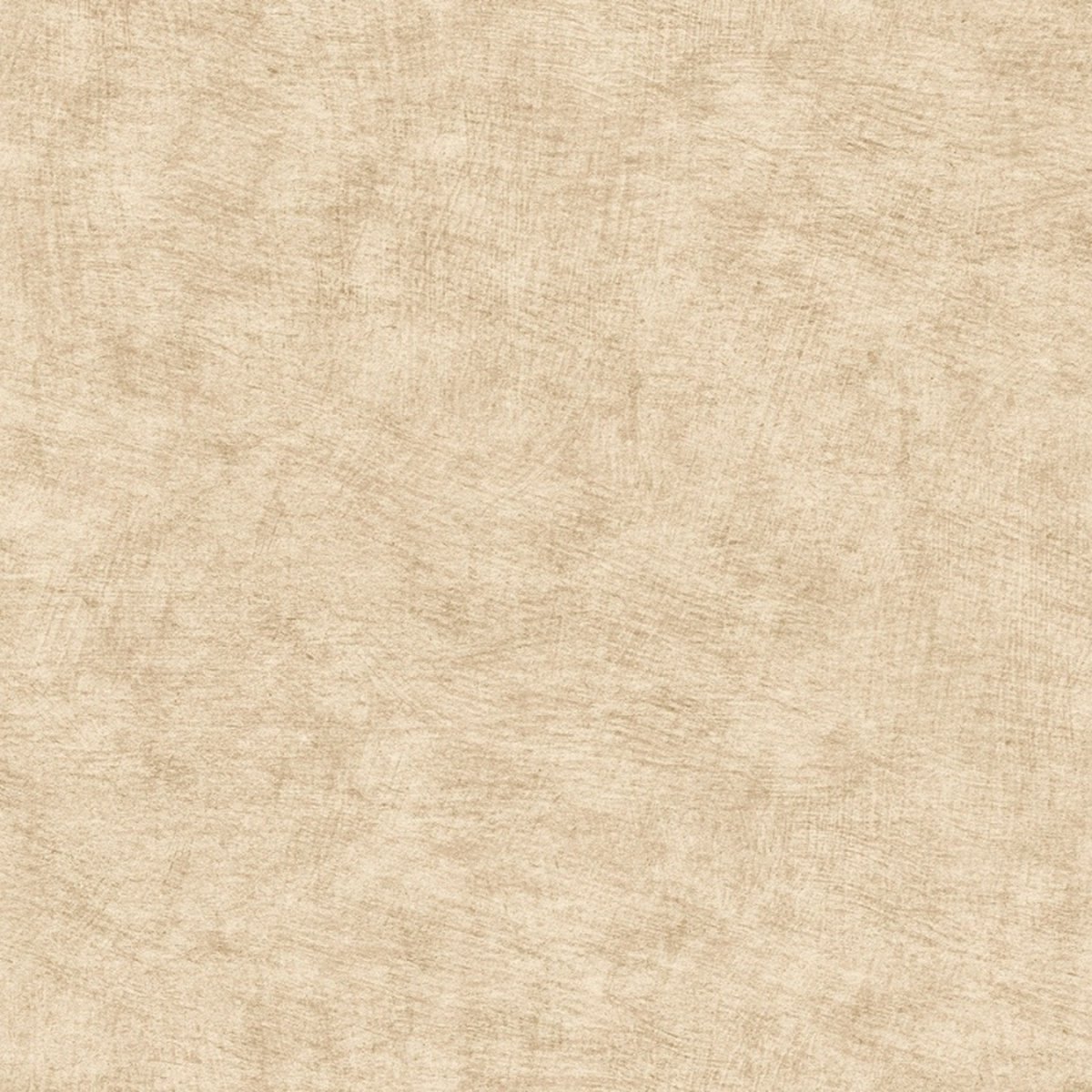 Herbarium - Vliesbehang - Aards - Etnisch - Beige - Bruin - 0,53 x 10,05 M.
