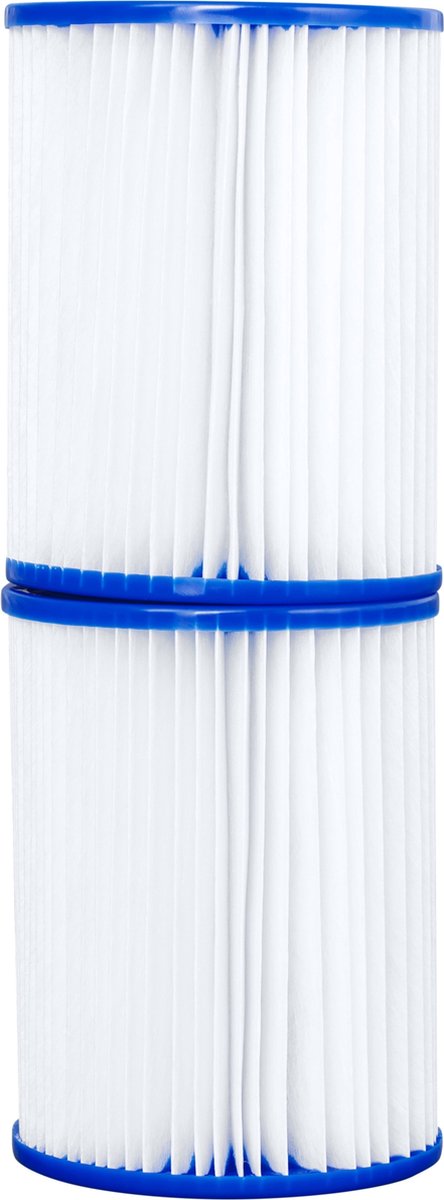 Bestway Filter Cartridges