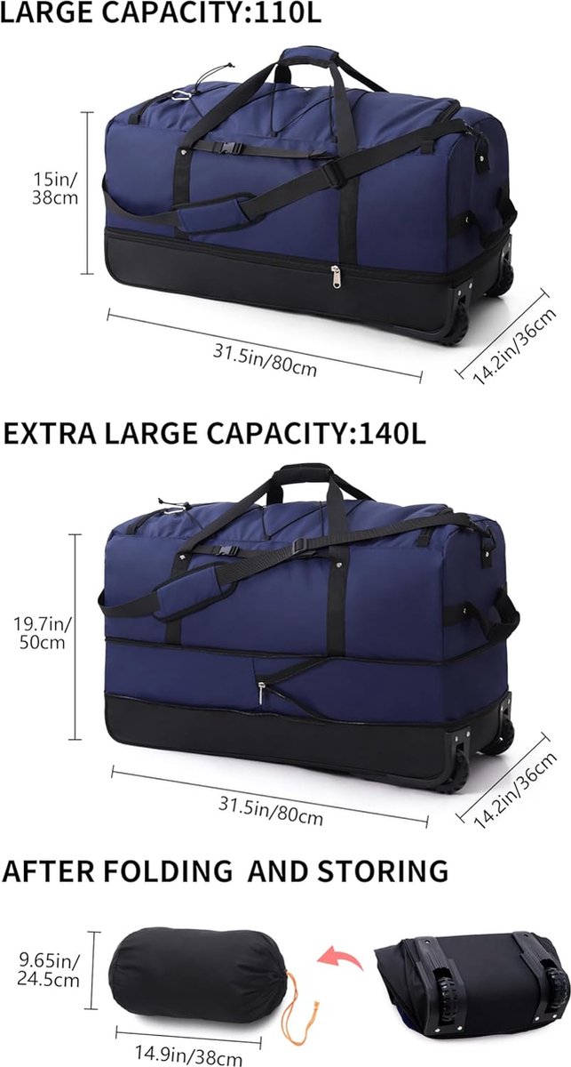 787560_7 787560_7
