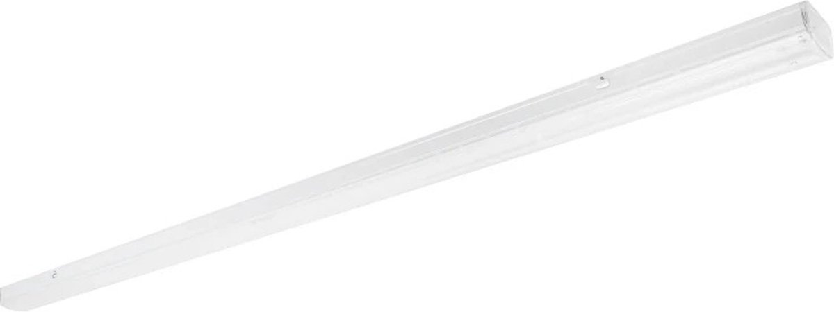 Ledvance LED Lichtlijn Armatuur | 50W 4000K 8600lm | 840 IP40